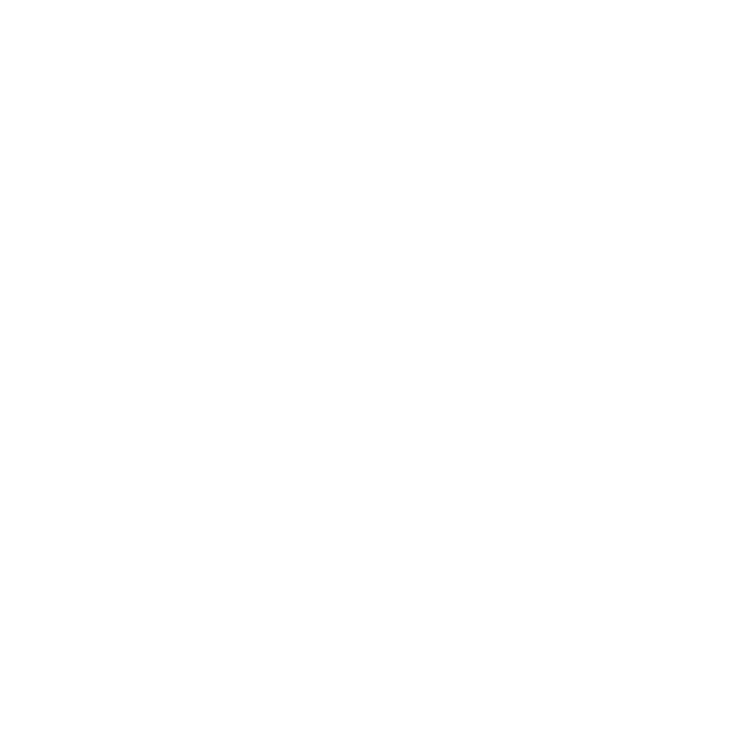 Academia de Música Vibrato